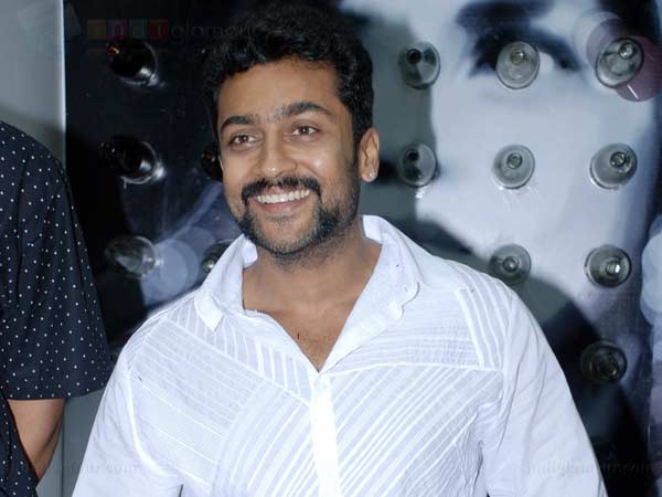 தல, தளபதி
