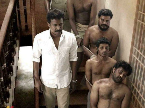 ஆஸ்கர் விருதுக்கு