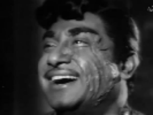 தெய்வமகன்