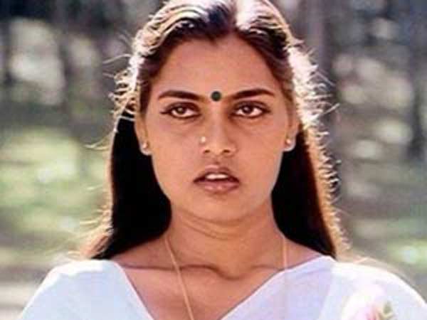 தென்னிந்திய மொழிகளில் ராஜ்ஜியம்