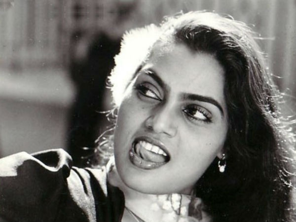 அது ஒரு கனாக்காலம்