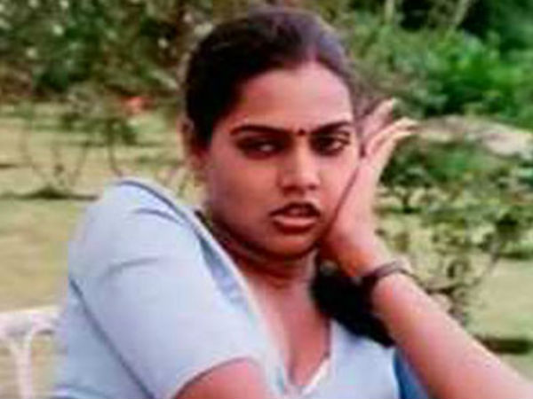 வாழ்க்கை வரலாறு