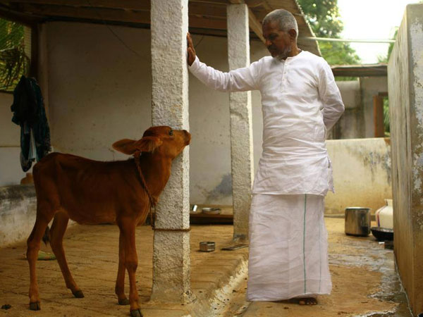 ஒன்ஸ் மோர் வேண்டுமா?