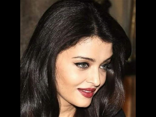 தேவை