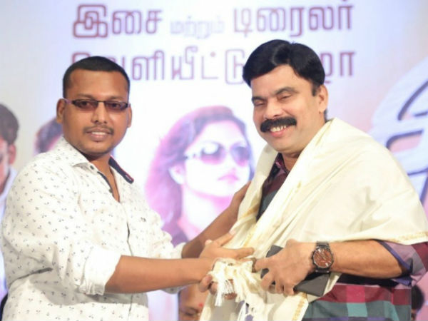 இங்கிலீஷ்படம்