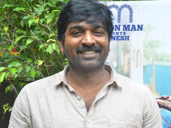 எந்த மாதிரிப் படத்திலும் நடிப்பேன்