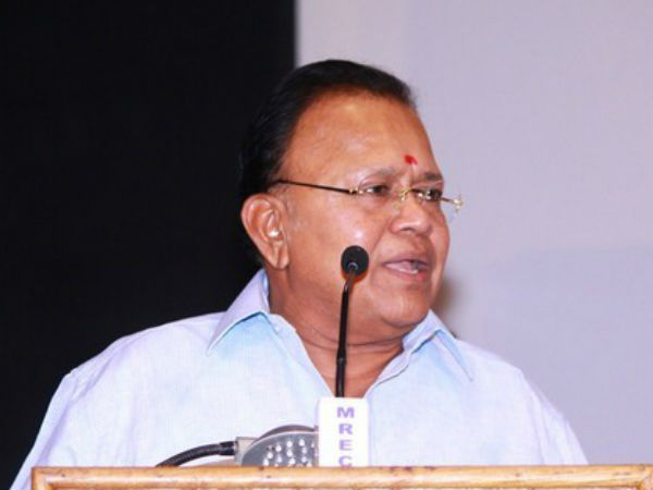 நானும்