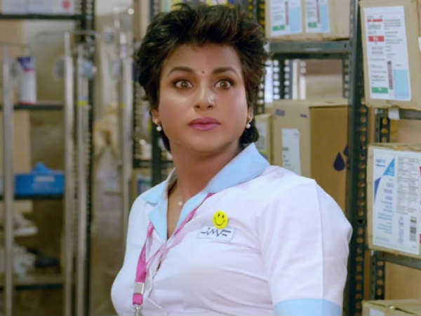 பிரீமியர்