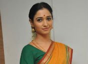 தமன்னா