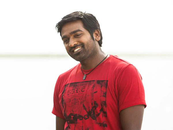 மான் கராத்தே
