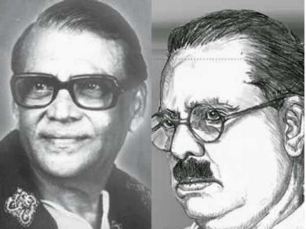 Aanada Thenkatru Thaaluttuthe 2 Aanada Thenkatru Thaaluttuthe 2