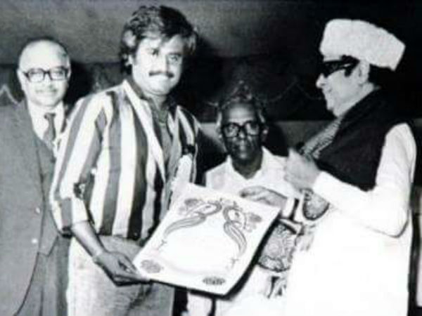 Producer & Actor Azhagan Tamilmani turns as a fruit vendor! Producer & Actor Azhagan Tamilmani turns as a fruit vendor!