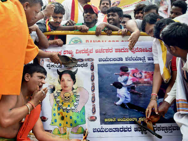 Cinema PRO union condemns Karnataka associations Cinema PRO union condemns Karnataka associations