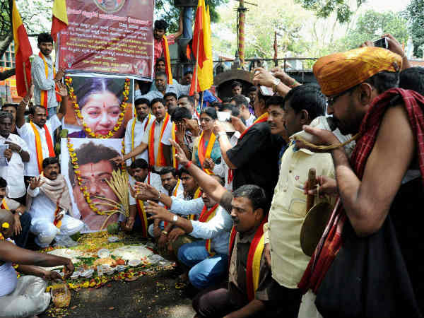 Cinema PRO union condemns Karnataka associations Cinema PRO union condemns Karnataka associations