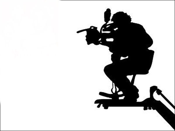 How small budget movies wasted? An analysis How small budget movies wasted? An analysis