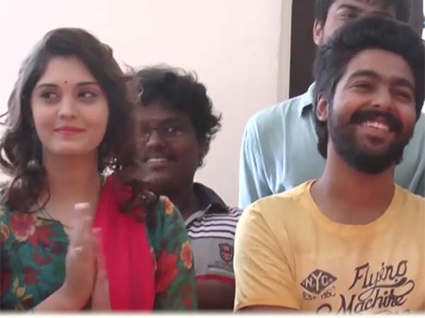 சர்ச்சை காட்சிகள்