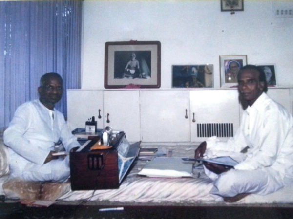 Aanandha Thenkaatru Thaalattuthe 4 Aanandha Thenkaatru Thaalattuthe 4