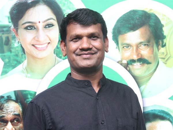 pagiri-will-create-big-debate-on-tasmac-isakki-karvannan pagiri-will-create-big-debate-on-tasmac-isakki-karvannan