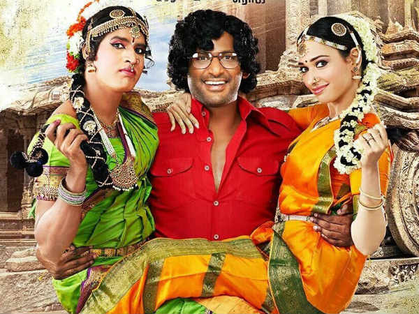 6 new releases for Diwali 2016 6 new releases for Diwali 2016
