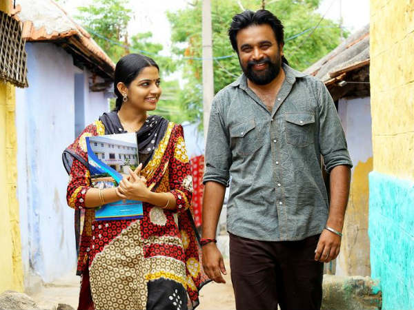 Kidaari Review Kidaari Review