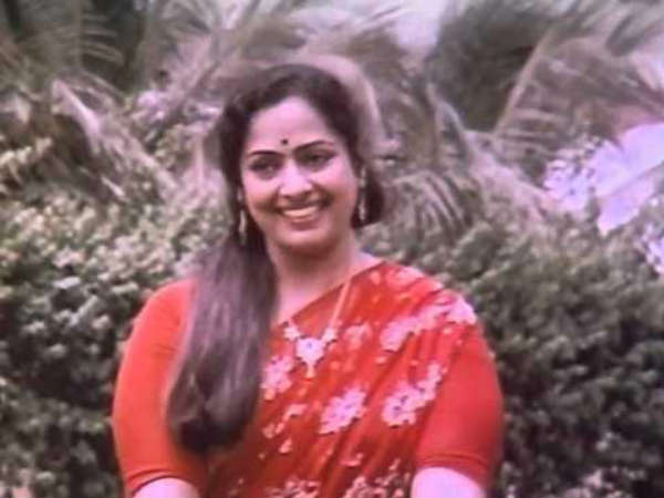 Nenjam Marappathillai 19 Nenjam Marappathillai 19