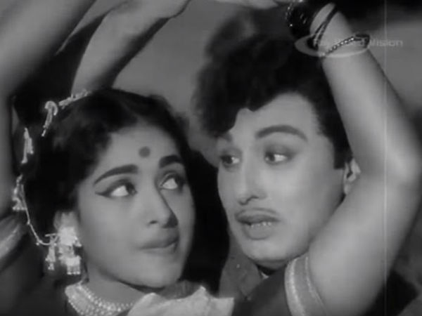 Nenjam Marappathillai 19 Nenjam Marappathillai 19