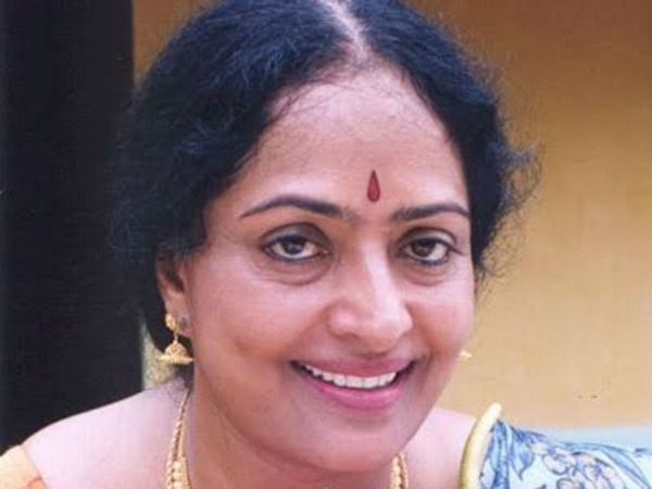 Nenjam Marappathillai 19 Nenjam Marappathillai 19