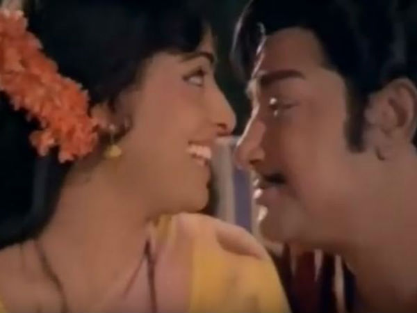 Nenjam Marappathillai 19 Nenjam Marappathillai 19