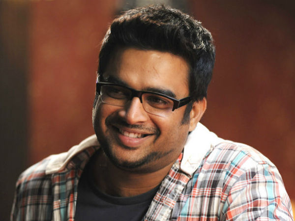 Karu Pazhaniyappan's next Gramophone Karu Pazhaniyappan's next Gramophone