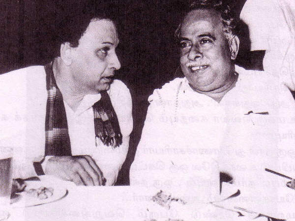 Anandha Then Kaatru Thalattudhe - 8 Anandha Then Kaatru Thalattudhe - 8