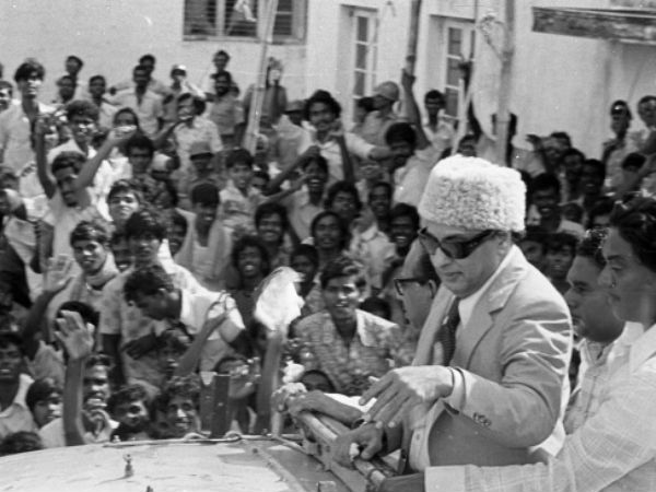 Anandha Then Kaatru Thalattudhe - 8 Anandha Then Kaatru Thalattudhe - 8