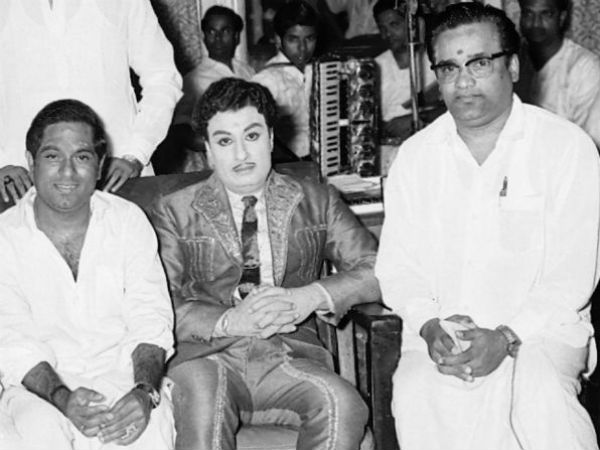 Nenjam Marappathillai 18 Nenjam Marappathillai 18