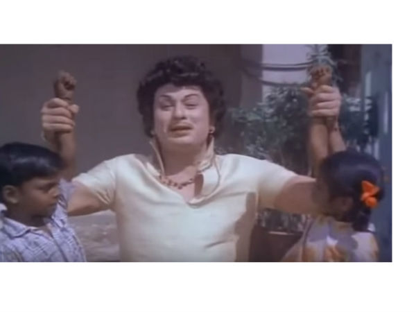 Anandha Then Kaatru Thalattudhe - 8 Anandha Then Kaatru Thalattudhe - 8
