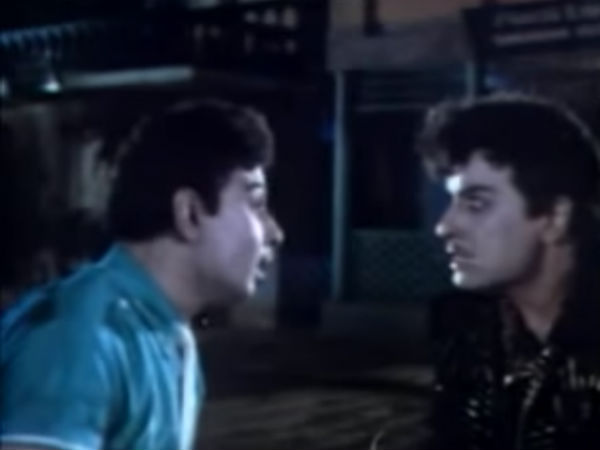 Nenjam Marappathillai 18 Nenjam Marappathillai 18