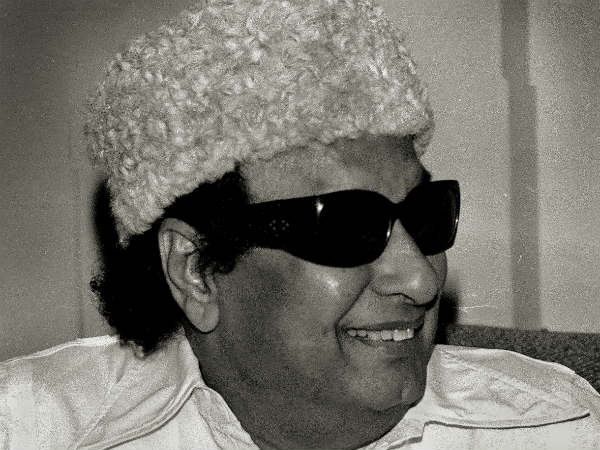 Anandha Then Kaatru Thalattudhe - 8 Anandha Then Kaatru Thalattudhe - 8