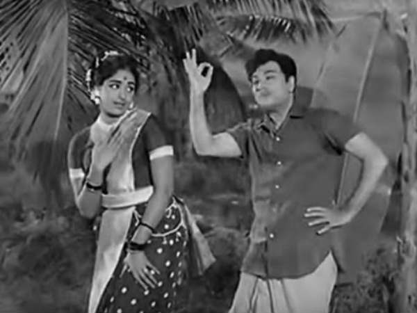 Nenjam Marappathillai 19 Nenjam Marappathillai 19