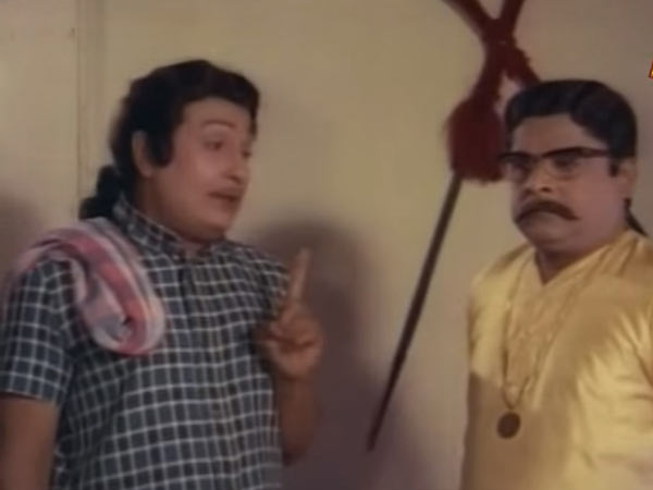 Aanandha Thenkaatru Thaalattuthe 5 Aanandha Thenkaatru Thaalattuthe 5