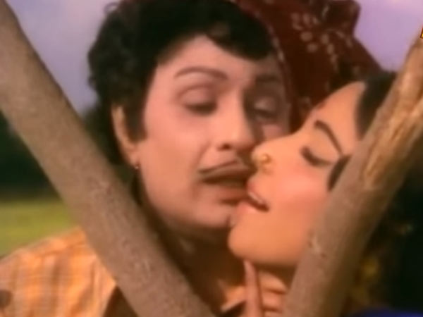 Aanandha Thenkaatru Thaalattuthe 5 Aanandha Thenkaatru Thaalattuthe 5
