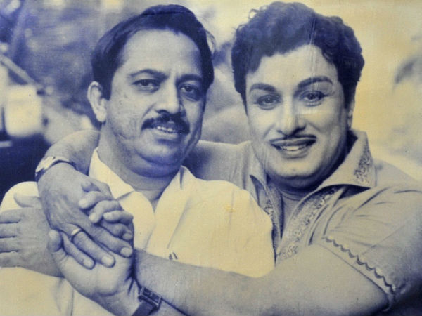 Nenjam Marappathillai 18 Nenjam Marappathillai 18