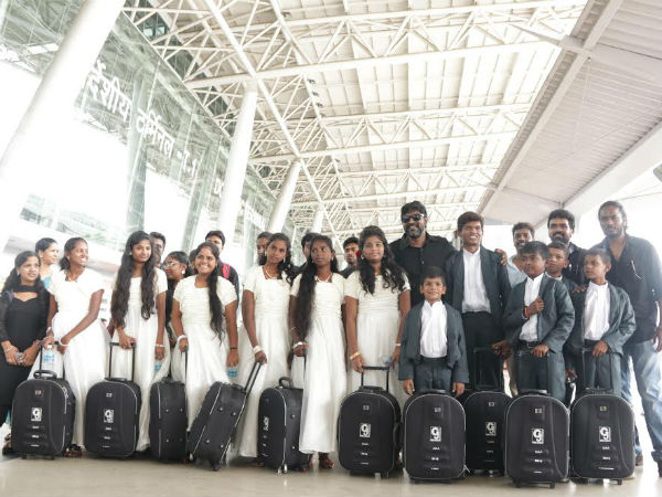 ராம்குமார் பிரேத பரிசோதனை விவகாரம் குறித்து உச்ச நீதிமன்றத்தில் தந்தை பரமசிவம் மனு தாக்கல் ராம்குமார் பிரேத பரிசோதனை விவகாரம் குறித்து உச்ச நீதிமன்றத்தில் தந்தை பரமசிவம் மனு தாக்கல்