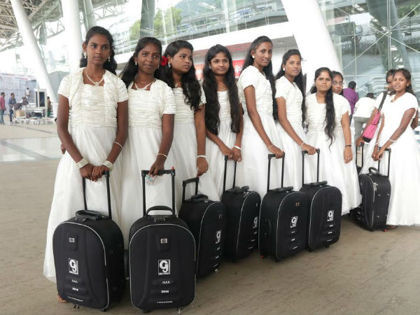 ராம்குமார் பிரேத பரிசோதனை விவகாரம் குறித்து உச்ச நீதிமன்றத்தில் தந்தை பரமசிவம் மனு தாக்கல் ராம்குமார் பிரேத பரிசோதனை விவகாரம் குறித்து உச்ச நீதிமன்றத்தில் தந்தை பரமசிவம் மனு தாக்கல்