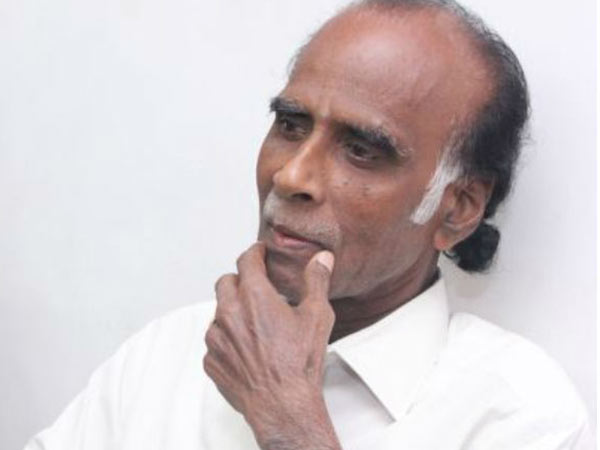Aanandha Thenkaatru Thaalattuthe 5 Aanandha Thenkaatru Thaalattuthe 5