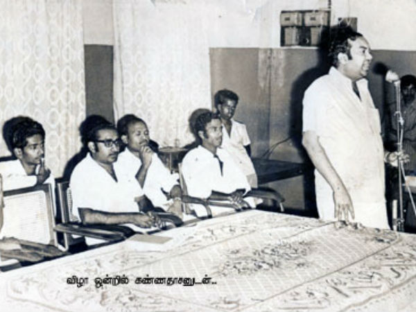 Aanada Thenkatru Thaaluttuthe 2 Aanada Thenkatru Thaaluttuthe 2