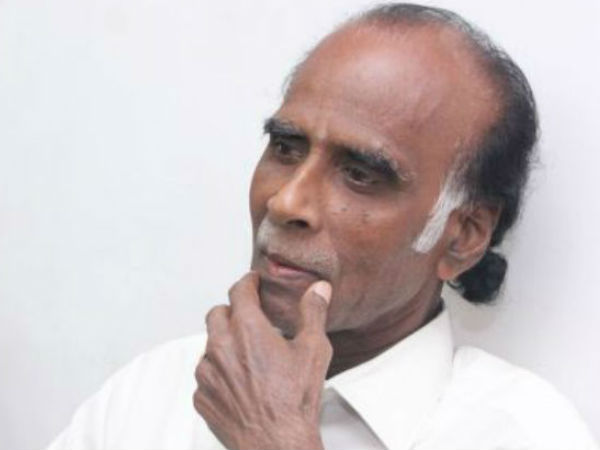 Aanada Thenkatru Thaaluttuthe 2 Aanada Thenkatru Thaaluttuthe 2