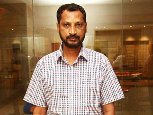 Leading directors missed Na Muthukkumar a lot Leading directors missed Na Muthukkumar a lot