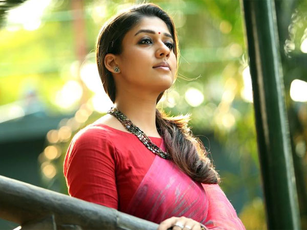Sneha joins with Nayanthara - Sivaklarthikeyan Sneha joins with Nayanthara - Sivaklarthikeyan