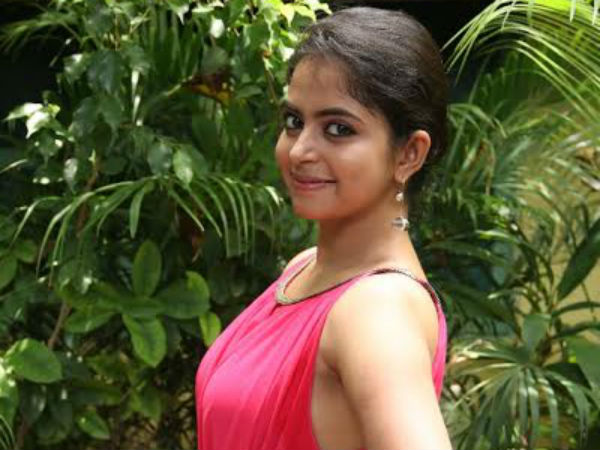 Jai Akash turns as distributor Jai Akash turns as distributor