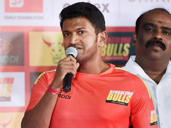 Case against Kannada Actors in Coinmbature court Case against Kannada Actors in Coinmbature court
