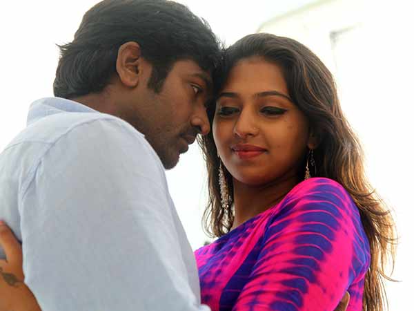 Devi, Remo, Rekka... Ayudha Pooja Special Devi, Remo, Rekka... Ayudha Pooja Special