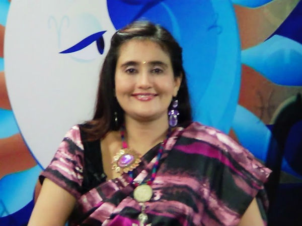 Women’s World on Sri Sankara TV Women’s World on Sri Sankara TV